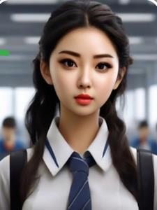 农村妹续农村妹续