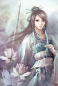 快穿之宿主又去攻略反派了快穿之宿主又去攻略反派了