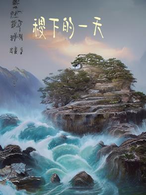 稷下的一天稷下的一天
