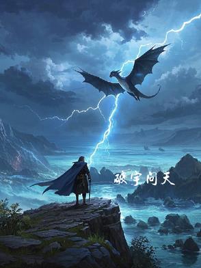 破宇问天破宇问天