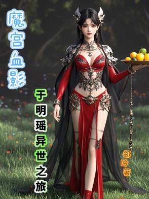 魔宫血影：于明瑶的异世之旅魔宫血影：于明瑶的异世之旅