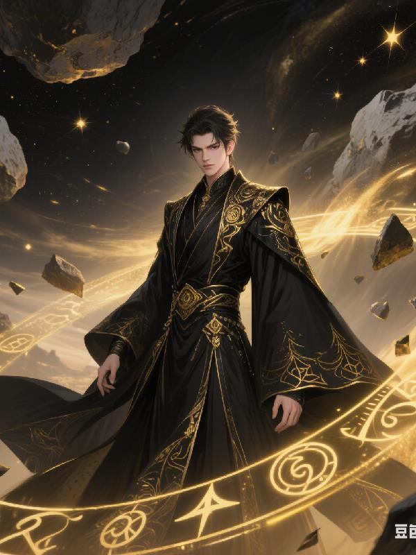 重生归来之神帝薛九玄重生归来之神帝薛九玄